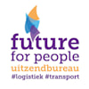 Future for People uitzendbureau