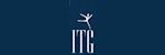 Logo International travel group