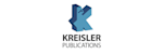 Logo Kreisler Import B.V.