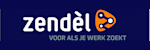 Logo Zendèl BV