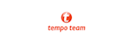 Logo Tempo-Team