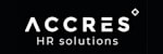 Logo Accres