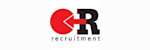 Logo R-Recruitment BV