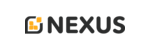 Logo Nexus Personeelsbemiddeling CV