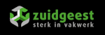 Logo Zuidgeest Recruitment