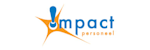 Logo Impact Personeel