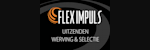 Logo Flex Impuls