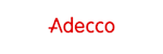 Logo Adecco