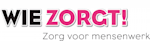 Logo Wie Zorgt!