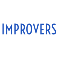 Improvers