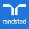 Randstad Deutschland