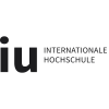 IU Internationale Hochschule