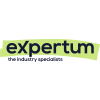 expertum GmbH