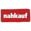 nahkauf