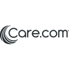 Care.com