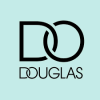 Parfümerie Douglas Deutschland GmbH