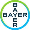 Bayer Vital GmbH