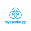 thyssenkrupp Presta Mülheim GmbH