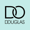 Douglas GmbH