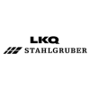 LKQ STAHLGRUBER GmbH