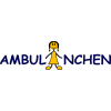 Ambulinchen GmbH