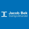 Jacob Bek GmbH