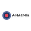 All4Labels Global Packaging Group