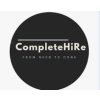 Complete Hire