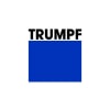 TRUMPF SE + Co. KG