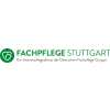 Fachpflege Stuttgart GmbH Fachpflege Stuttgart GmbH