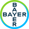 Bayer AG