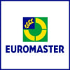 Euromaster GmbH