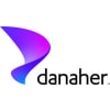 Danaher