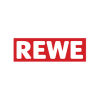 REWE