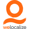 WeLocalize