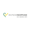 Deutsche Fachpflege