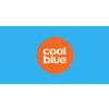 Coolblue