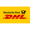 DPDHL