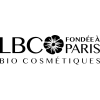 LBC/PARIS Biocosmétiques GmbH