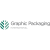 Graphic Packaging International