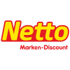 Netto