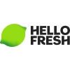 HelloFresh