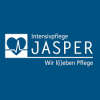Jasper Kranken- und Intensivpflege GmbH & Co. KG