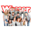 Wesser GmbH