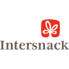 Intersnack Deutschland SE