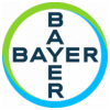 Bayer Gastronomie GmbH