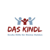 Mobile Ambulante Pflegepartner GmbH & Co. KG – Münchner Kindl