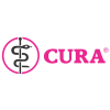 Cura GmbH Cura GmbH