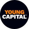 YoungCapital