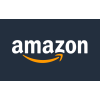 Amazon TA